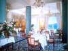 Hotel Belles Rives 